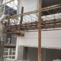 جوشکاری،رابیتسکاری|خدمات پیشه و مهارت|پردیس, فاز ۴|دیوار