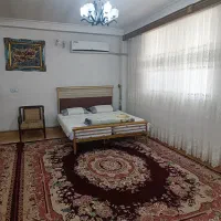 اجاره سوئیت واپارتمان کوتاه مدت درجلفا