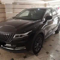 دیگنیتی پرایم مدل 1402