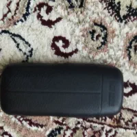 نوکیا ساده دو سیمکارت|موبایل|کرمانشاه, |دیوار