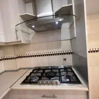 ۸۶ متر آپارتمان فول امکانات شیک و کم واحد و آرام|فروش آپارتمان|تهران, شهران جنوبی|دیوار
