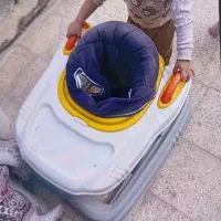 رورویک دلیجان