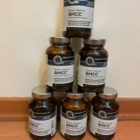 درمان ریشه ای زگیل تناسلی