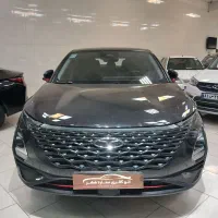 فونیکس fx اف ایکس پریمیوم مدل ۱۴۰۲