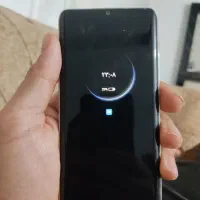 گوشی شیاومی mi note 10رم6گیگ128