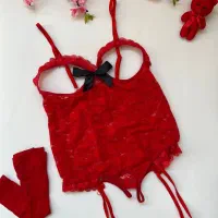 بادی سینه باز و فاق باز ۳۷۰ تومان