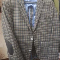 کت اسپرت تک