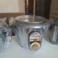 لوازم اشپزخانه