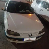 ماشین|خودرو سواری و وانت|فاروج, |دیوار