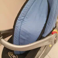 کریر مارک گراکو