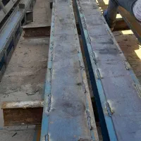 جوشکار|خدمات پیشه و مهارت|تبریز, |دیوار