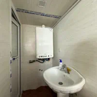 اجاره سالن|اجارهٔ دفتر کار، اتاق اداری، مطب|بوکان, |دیوار