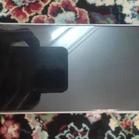 گوشی s21fe تمیز