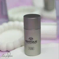 ادکلن های ۲۵میل اسمارت و مارکویی و سوپر اسمارت|آرایشی، بهداشتی، درمانی|دزفول, |دیوار