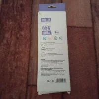 کیبرد سیم شارژر|قطعات و لوازم جانبی رایانه|بوشهر, |دیوار