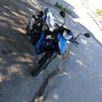 tvsراکز مدل 98
