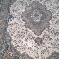 فرش ۶متری