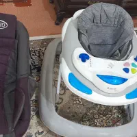 فروش وسایل بچه