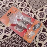 خورده وسایل