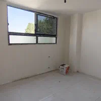 سعدی جنوبی فرعی اول|فروش آپارتمان|شاهین‌شهر, سعدی جنوبی|دیوار