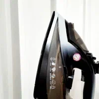 اتو مایر و کنوود