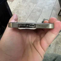 ایفون۱۳ پرومکس|موبایل|کهریزک, |دیوار