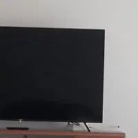 تلویزیون ایکس ویژن۶۵ اینج