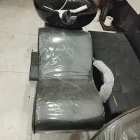 تعدادی وسایل آرایشگاهی|آرایشگاه و سالن‌های زیبایی|مرودشت, ژیان|دیوار