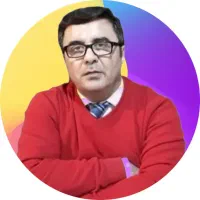 ادمین اینستا یوتیوب شما با هوش مصنوعی تیم حرفه ای|خدمات رایانهای و موبایل|تهران, یوسفآباد|دیوار