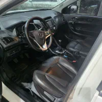 جک S5 دنده|خودرو سواری و وانت|تهران, شمس‌آباد|دیوار