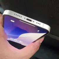 iPhone 12 LLA ایفون|موبایل|تهران, جوادیه|دیوار