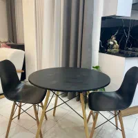 میزوصندلی ناهارخوری درحدنو