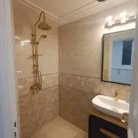 ۱۱۰ متر صفر کلید نخورده / امام رضا / طلوع|فروش آپارتمان|مشهد, امام رضا (ع)|دیوار