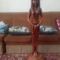 2عددمجسمه کم یاب