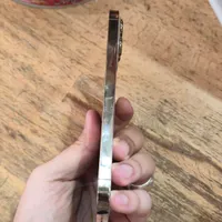 iphone 13 promax|موبایل|شیراز, فضل‌آباد|دیوار