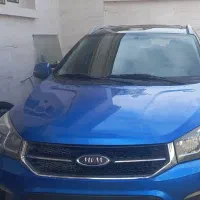 ایکس ۲۲ خانگی فابریک