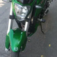 موتور بنلی 250 وارداتی|موتورسیکلت|تبریز, |دیوار