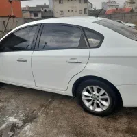 برلیانس سری 330