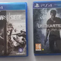 دیسک ps4