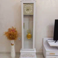 ساعت ایستاده|ساعت دیواری و تزئینی|ارومیه, |دیوار