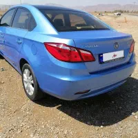 چانگان EADO