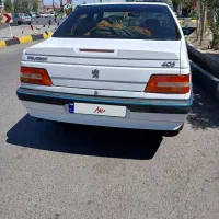 اس ال ایکس ۹۶