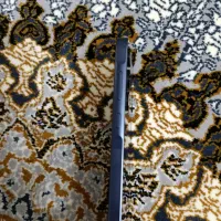 a35|موبایل|بومهن, |دیوار