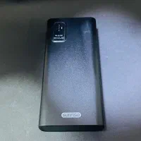 پاوربانک ۲۰هزار Sunrise فست شارژ