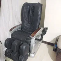 صندلی ماساژور