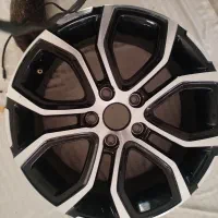 رینگx22pro|قطعات یدکی و لوازم جانبی|تهران, بنی‌هاشم|دیوار