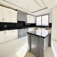 ۱۰۰متری/رحمانیه۳۰/سندآماده/آشپزخانه نور،مسکن دربار|فروش آپارتمان|مشهد, الهیه|دیوار