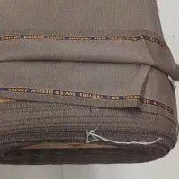 فاستونی جامه درصد ۴۵/۵۵نخ۶۰
