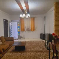 سوئیت یه خوابه