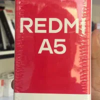 Redmi a5
